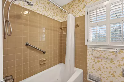 1010 Highway 14 W Highway, Landrum, SC 29356 - Photo 22