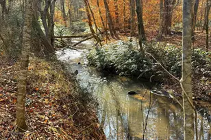 1010 Hwy 14 W, Landrum, SC 29356 - Photo 6