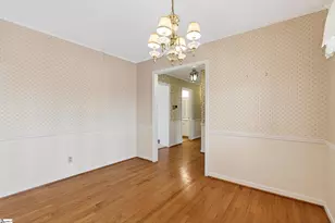 1010 Hwy 14 W, Landrum, SC 29356 - Photo 10