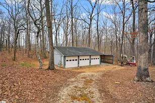 1010 Hwy 14 W, Landrum, SC 29356 - Photo 4