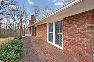 1010 Hwy 14 W, Landrum, SC 29356 - Photo 40