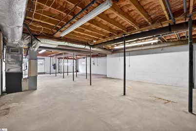 1010 Highway 14 W Highway, Landrum, SC 29356 - Photo 30