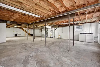 1010 Highway 14 W Highway, Landrum, SC 29356 - Photo 32