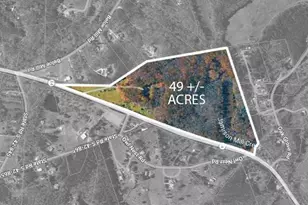 1010 Hwy 14 W, Landrum, SC 29356 - Photo 2