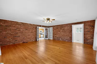 1010 Highway 14 W Highway, Landrum, SC 29356 - Photo 20