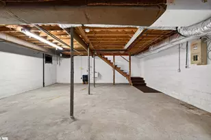 1010 Hwy 14 W, Landrum, SC 29356 - Photo 34