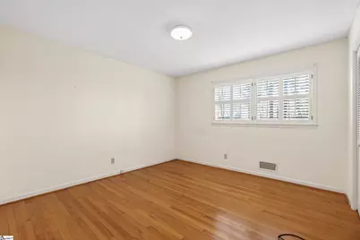 1010 Highway 14 W Highway, Landrum, SC 29356 - Photo 28