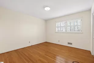 1010 Hwy 14 W, Landrum, SC 29356 - Photo 28