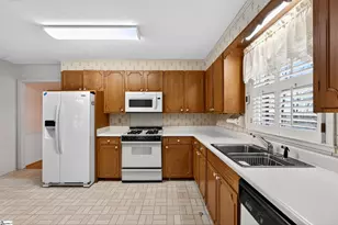 1010 Hwy 14 W, Landrum, SC 29356 - Photo 16