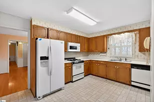 1010 Hwy 14 W, Landrum, SC 29356 - Photo 14