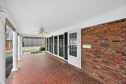 1010 Highway 14 W Highway, Landrum, SC 29356 - Photo 38