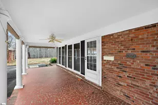 1010 Hwy 14 W, Landrum, SC 29356 - Photo 38