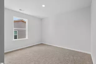 210 Green Pasture Rd, Fountain Inn, SC 29644 - Photo 18