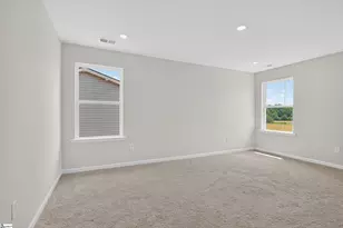 210 Green Pasture Rd, Fountain Inn, SC 29644 - Photo 20