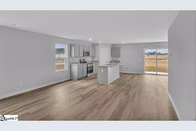 210 Green Pasture Road, Fountain Inn, SC 29644 - Photo 4