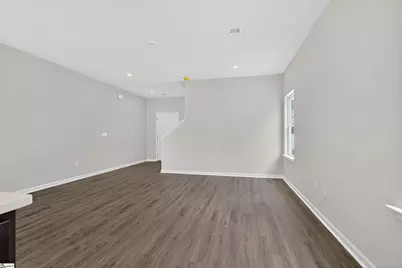 210 Green Pasture Road, Fountain Inn, SC 29644 - Photo 12