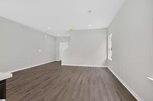 210 Green Pasture Rd, Fountain Inn, SC 29644 - Photo 12