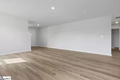 210 Green Pasture Road, Fountain Inn, SC 29644 - Photo 8