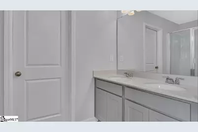 210 Green Pasture Road, Fountain Inn, SC 29644 - Photo 12