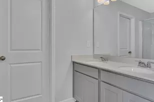 210 Green Pasture Rd, Fountain Inn, SC 29644 - Photo 12