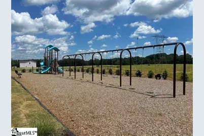 210 Green Pasture Road, Fountain Inn, SC 29644 - Photo 32