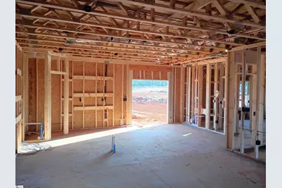 210 Green Pasture Road #Lot 80, Fountain Inn, SC 29644 - Photo 4