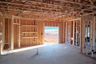 210 Green Pasture Rd, Fountain Inn, SC 29644 - Photo 4