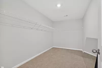 210 Green Pasture Road, Fountain Inn, SC 29644 - Photo 24