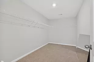 210 Green Pasture Rd, Fountain Inn, SC 29644 - Photo 24