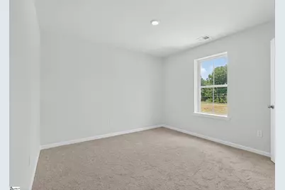 210 Green Pasture Road, Fountain Inn, SC 29644 - Photo 26