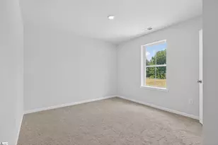 210 Green Pasture Rd, Fountain Inn, SC 29644 - Photo 26