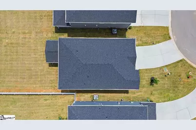 812 Conifer Court, Pendleton, SC 29670 - Photo 30