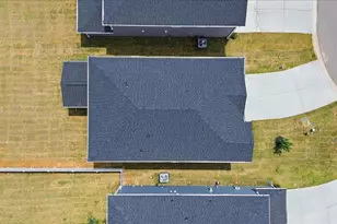 812 Conifer Ct, Pendleton, SC 29670 - Photo 30