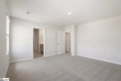 812 Conifer Court, Pendleton, SC 29670 - Photo 24
