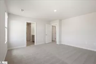 812 Conifer Ct, Pendleton, SC 29670 - Photo 24