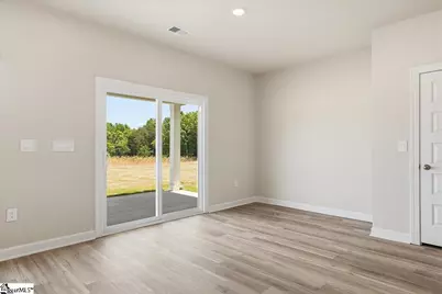 812 Conifer Court, Pendleton, SC 29670 - Photo 10