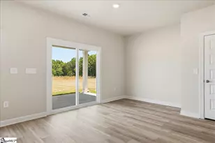 812 Conifer Ct, Pendleton, SC 29670 - Photo 10