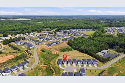 812 Conifer Court, Pendleton, SC 29670 - Photo 32