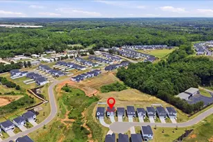 812 Conifer Ct, Pendleton, SC 29670 - Photo 32