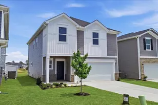 812 Conifer Ct, Pendleton, SC 29670 - Photo 2