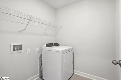 812 Conifer Court, Pendleton, SC 29670 - Photo 22