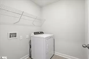 812 Conifer Ct, Pendleton, SC 29670 - Photo 22