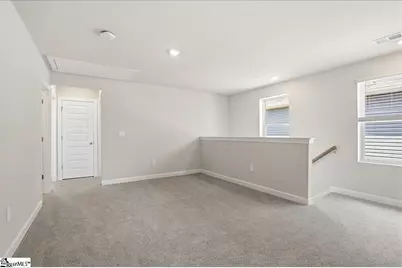 812 Conifer Court, Pendleton, SC 29670 - Photo 16