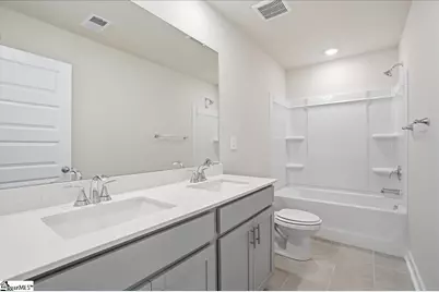 812 Conifer Court, Pendleton, SC 29670 - Photo 20