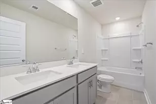 812 Conifer Ct, Pendleton, SC 29670 - Photo 20