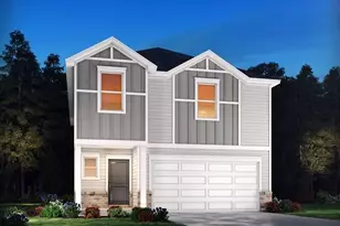 812 Conifer Ct, Pendleton, SC 29670 - Photo 1