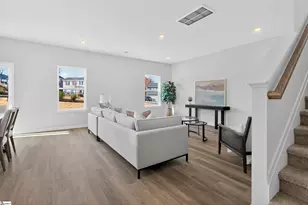 225 White Flds Ave, Fountain Inn, SC 29644 - Photo 8