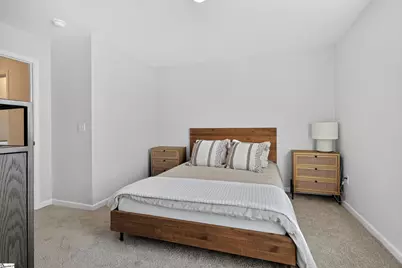 225 White Fields Avenue, Fountain Inn, SC 29644 - Photo 32