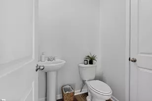 225 White Flds Ave, Fountain Inn, SC 29644 - Photo 4