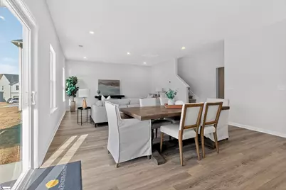 225 White Fields Avenue, Fountain Inn, SC 29644 - Photo 12